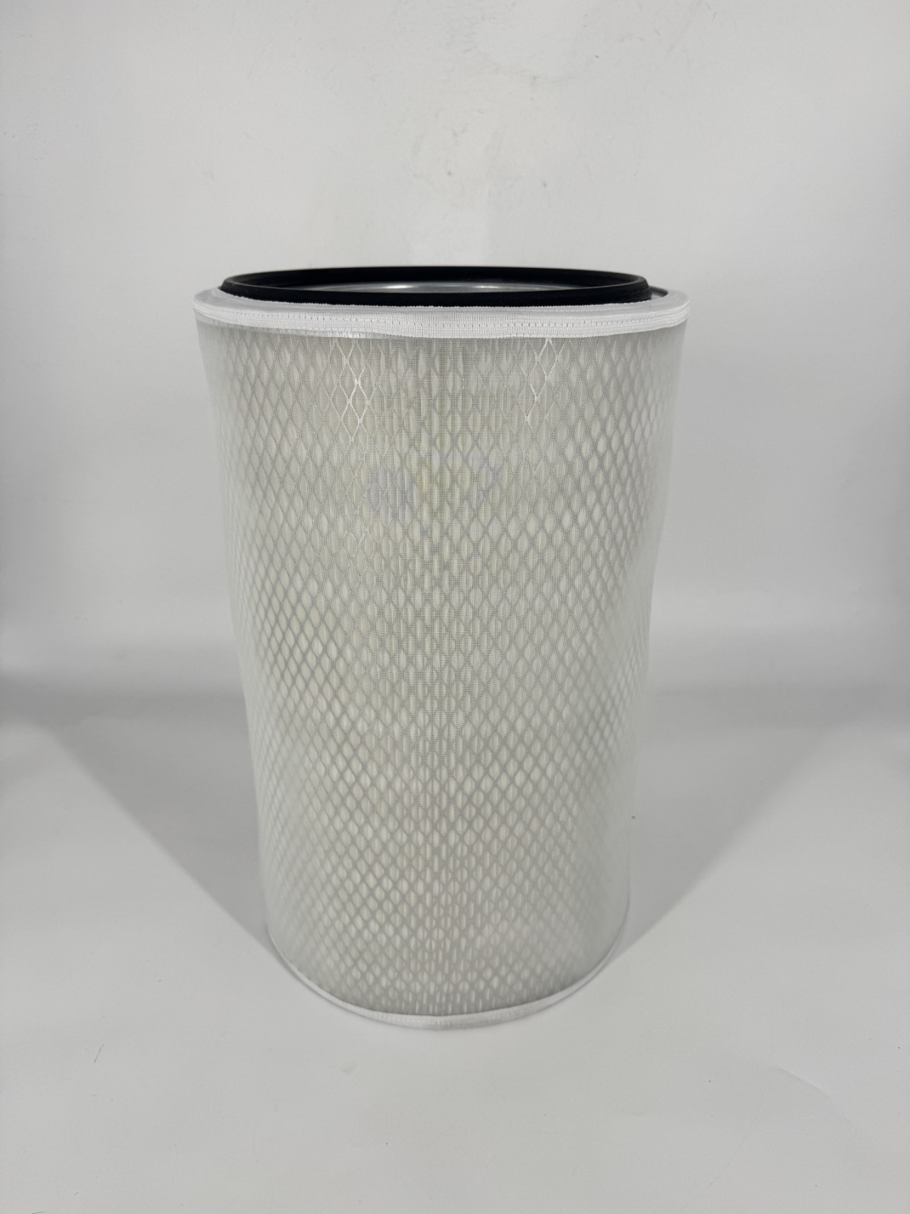 Защитные сетки для автофильтров фильтр NEVSKY FILTER M1R4507