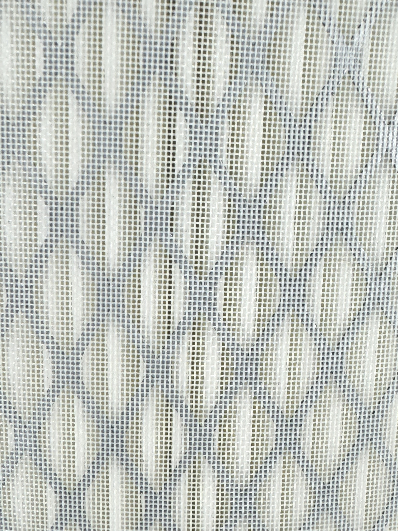 Защитные сетки для автофильтров фильтр NEVSKY FILTER M1R4501