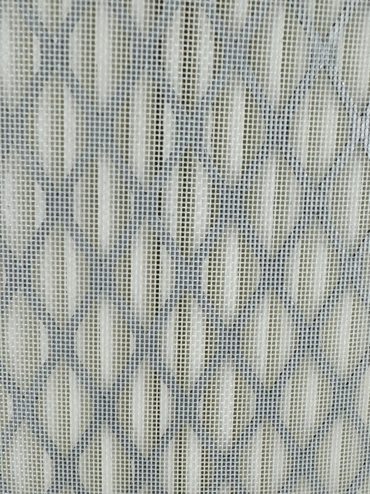 Защитные сетки для автофильтров фильтр NEVSKY FILTER M1R4512