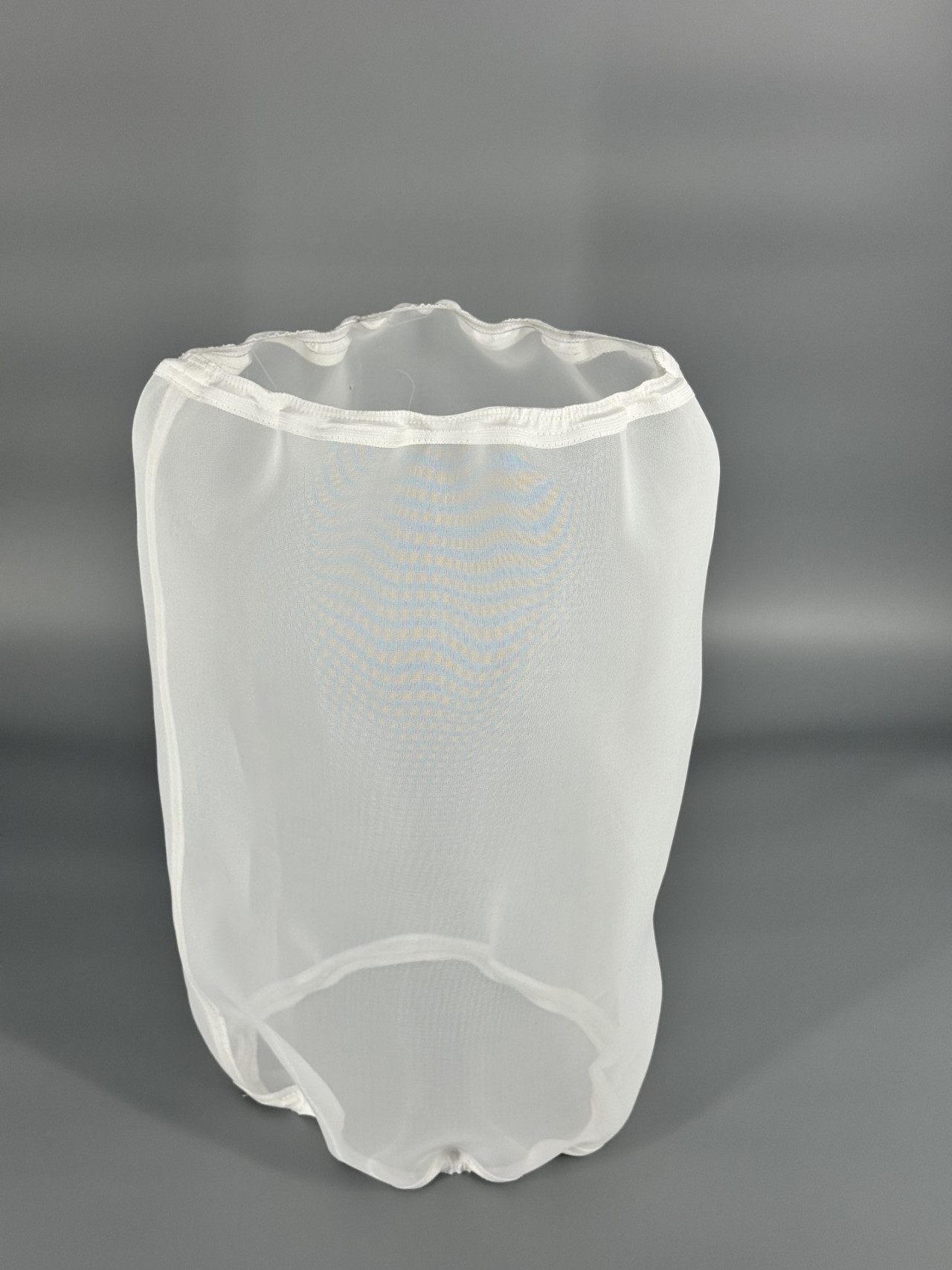 Защитные сетки для автофильтров фильтр NEVSKY FILTER M1R4989