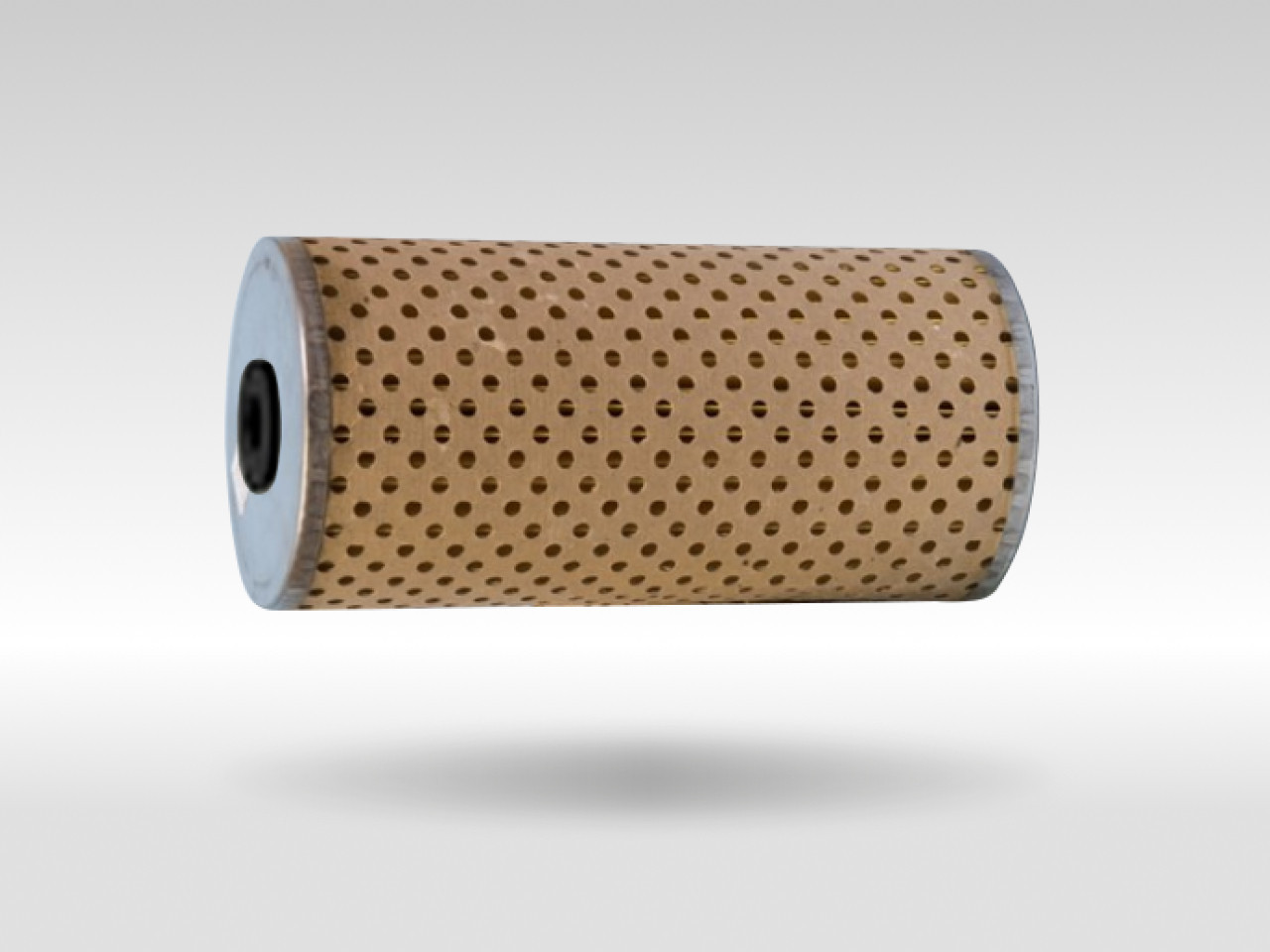 Масляный фильтр фильтр NEVSKY FILTER NF1709K