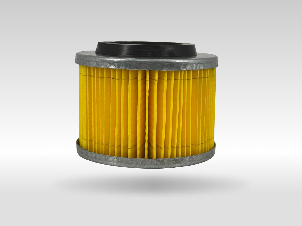 Фильтр охлаждающей жидкости фильтр NEVSKY FILTER NF7004