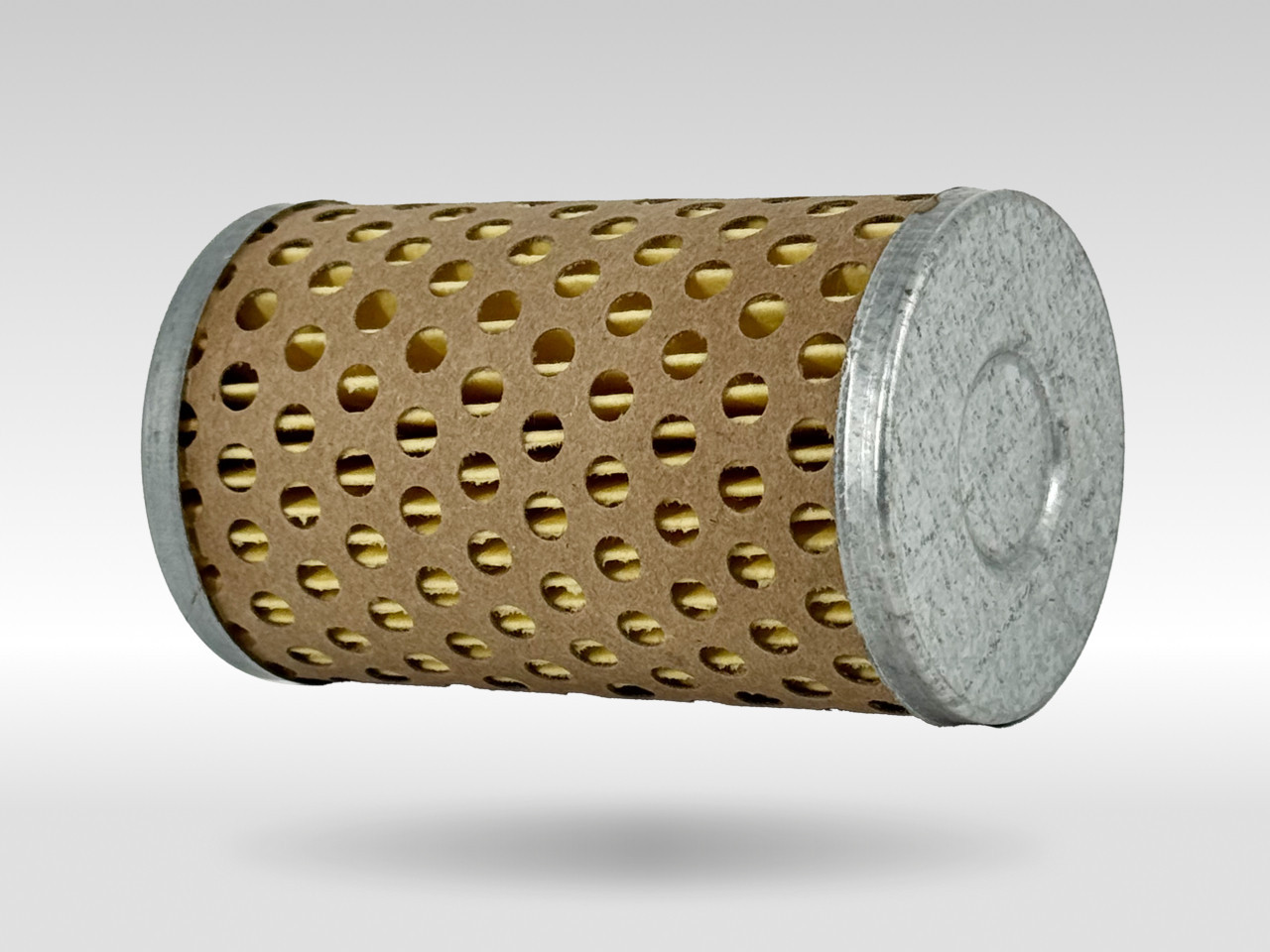 Масляный фильтр фильтр NEVSKY FILTER NF1885