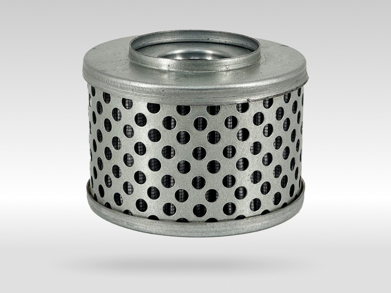 Фильтр для АЗС фильтр NEVSKY FILTER NF3784