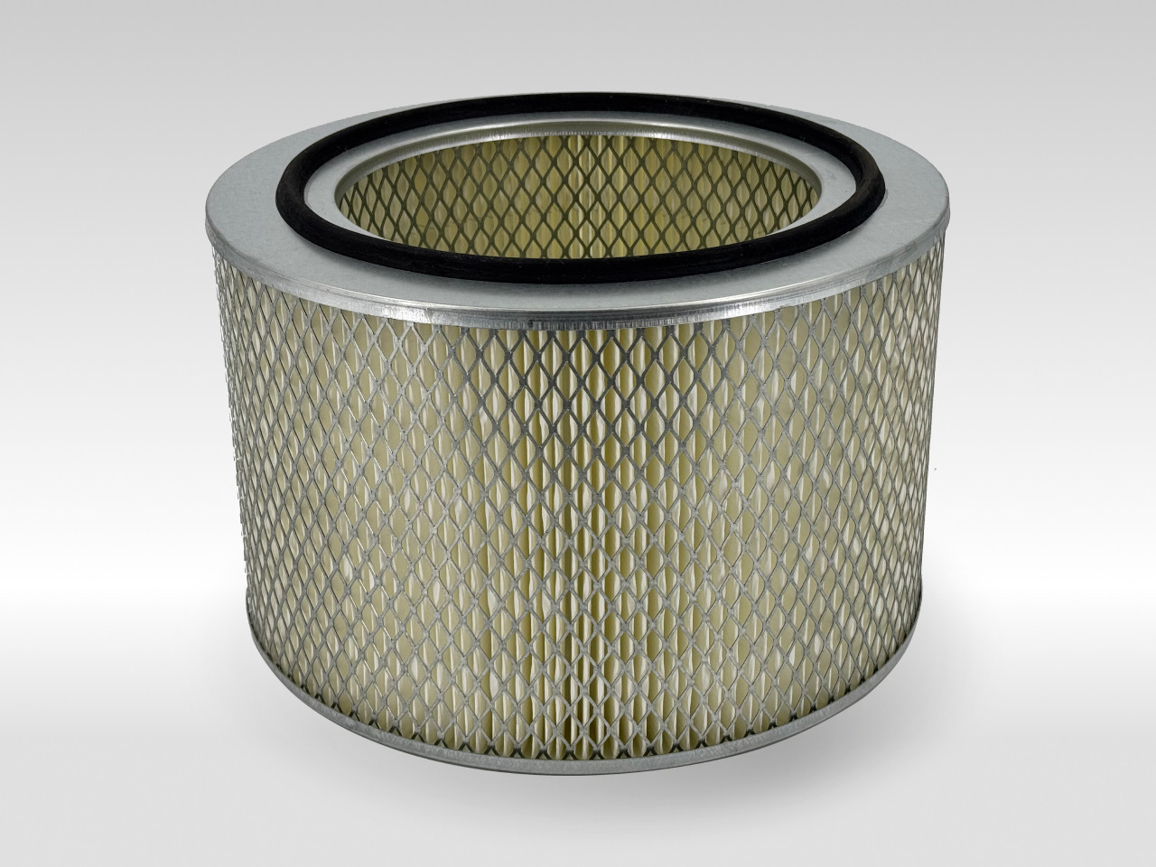 Воздушный фильтр для компрессоров фильтр NEVSKY FILTER NF4578