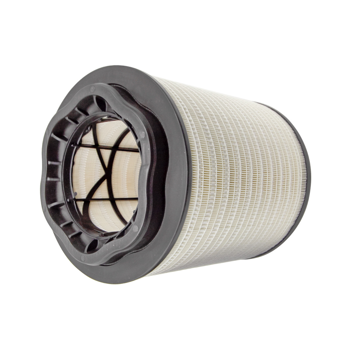 Воздушный фильтр фильтр NEVSKY FILTER NF4560