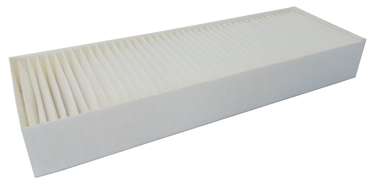 Салонный фильтр фильтр NEVSKY FILTER NF6959