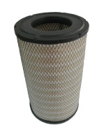 Превью к товару Воздушный фильтр фильтр NEVSKY FILTER NF4404