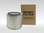 Превью к товару Воздушный фильтр фильтр NEVSKY FILTER NF4542