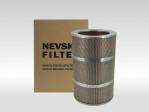 Превью к товару Гидравлический фильтр фильтр NEVSKY FILTER NF1902