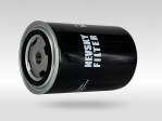 Превью к товару Топливный фильтр фильтр NEVSKY FILTER NF3536