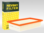 Превью к товару Воздушный фильтр фильтр NEVSKY FILTER NF5003C