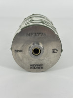 Превью к товару Топливный фильтр фильтр NEVSKY FILTER NF3775