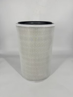 Превью к товару Защитные сетки для автофильтров фильтр NEVSKY FILTER M1R4551