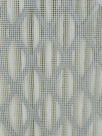 Превью к товару Защитные сетки для автофильтров фильтр NEVSKY FILTER M1R4551