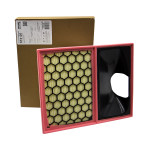 Превью к товару Воздушный фильтр фильтр NEVSKY FILTER NF4120