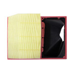 Превью к товару Воздушный фильтр фильтр NEVSKY FILTER NF4120