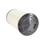 Превью к товару Воздушный фильтр фильтр NEVSKY FILTER NF4742