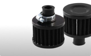 Фото Фильтр сапуна