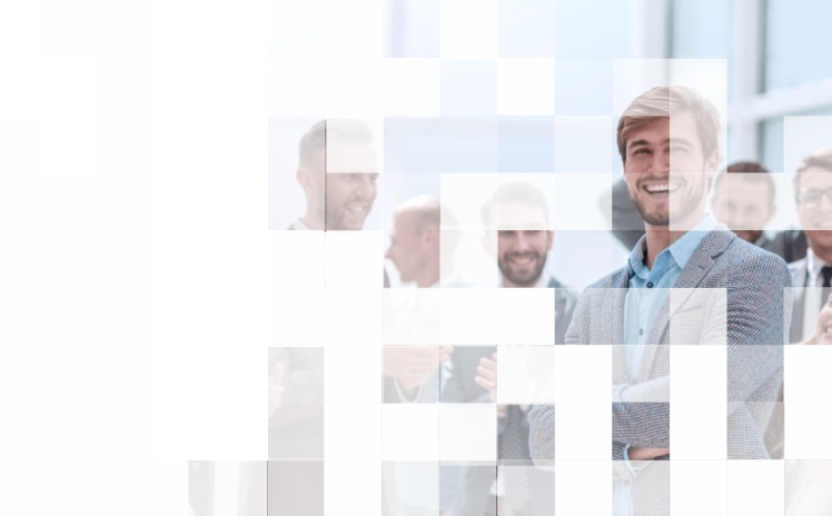 Развивайтесь с нами!